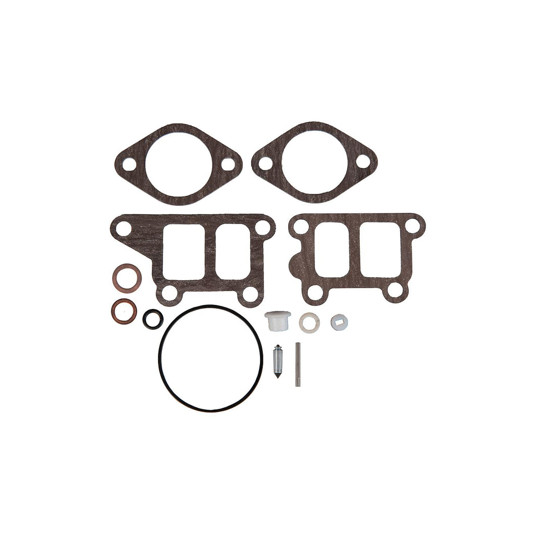 Carburetor Kit, Kohler -Modern Boat Sales & Service