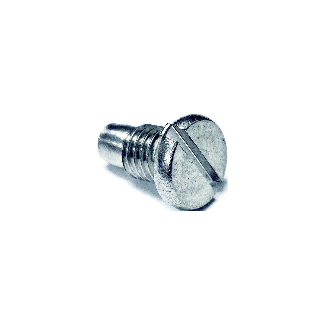 Sierra 2374 Magnetic Oil Drain Screw -Modern Boat Sales & Service