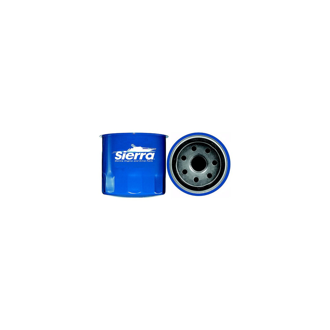 Kohler Fuel Filter -Modern Boat Sales & Service