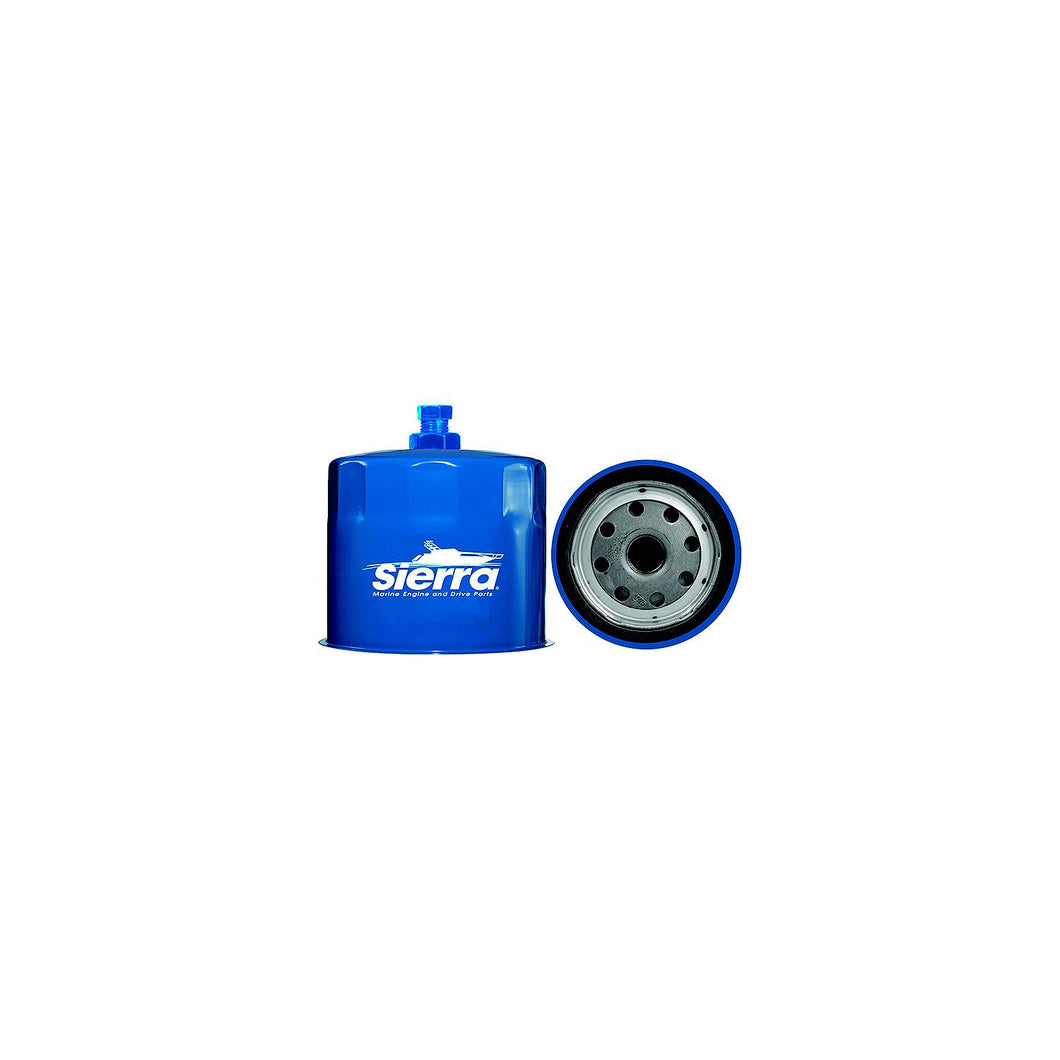 Onan Fuel Filter -Modern Boat Sales & Service