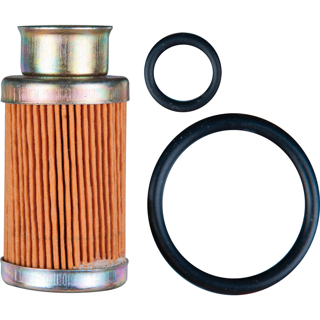 Sierra 237770 Fuel Filter Kit -Modern Boat Sales & Service