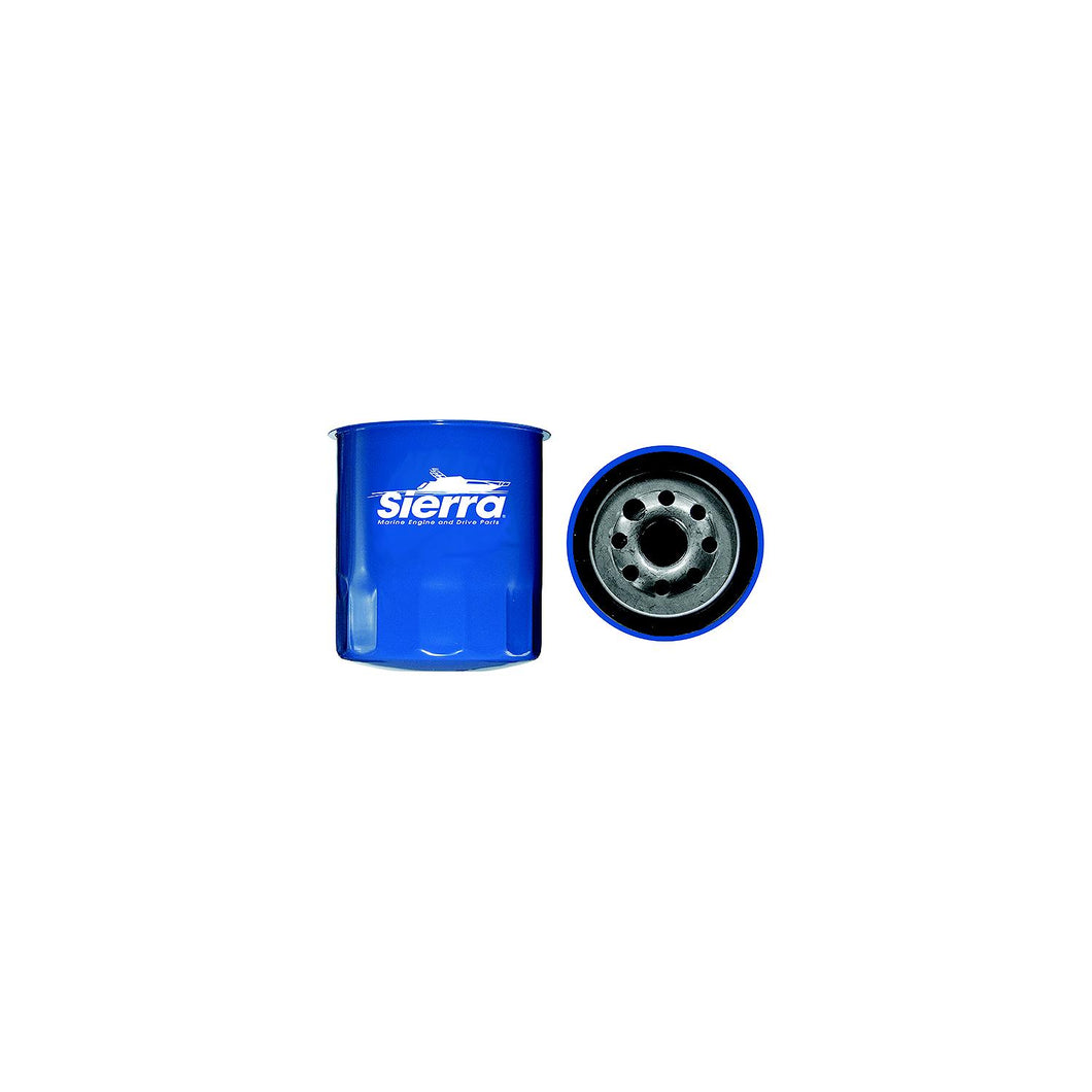 Oil Filter, Kohler Default Title -Modern Boat Sales & Service
