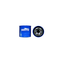 Oil Filter, Kohler -Modern Boat Sales & Service