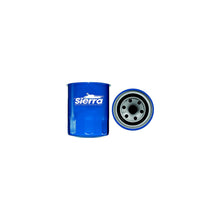 Oil Filter, Onan -Modern Boat Sales & Service