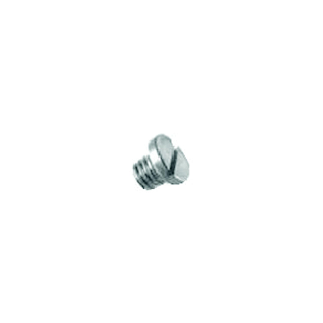 Sierra 2387 Oil Drain Screw -Modern Boat Sales & Service