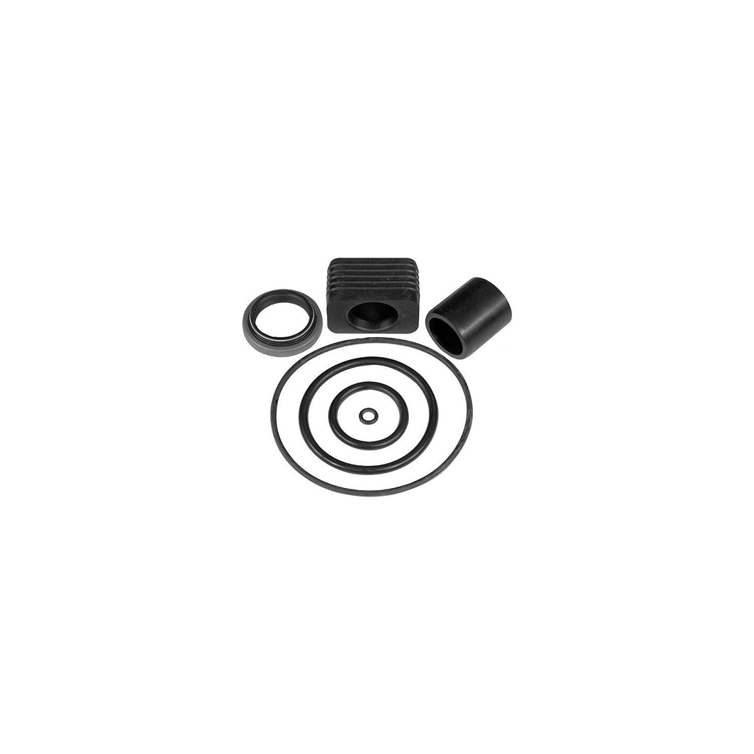 Lower Unit Seal Kit -Modern Boat Sales & Service