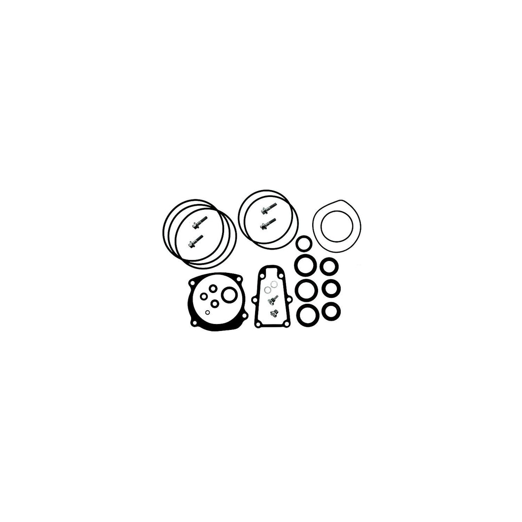 Johnson/Evinrude Lower Unit Seal Kit -Modern Boat Sales & Service