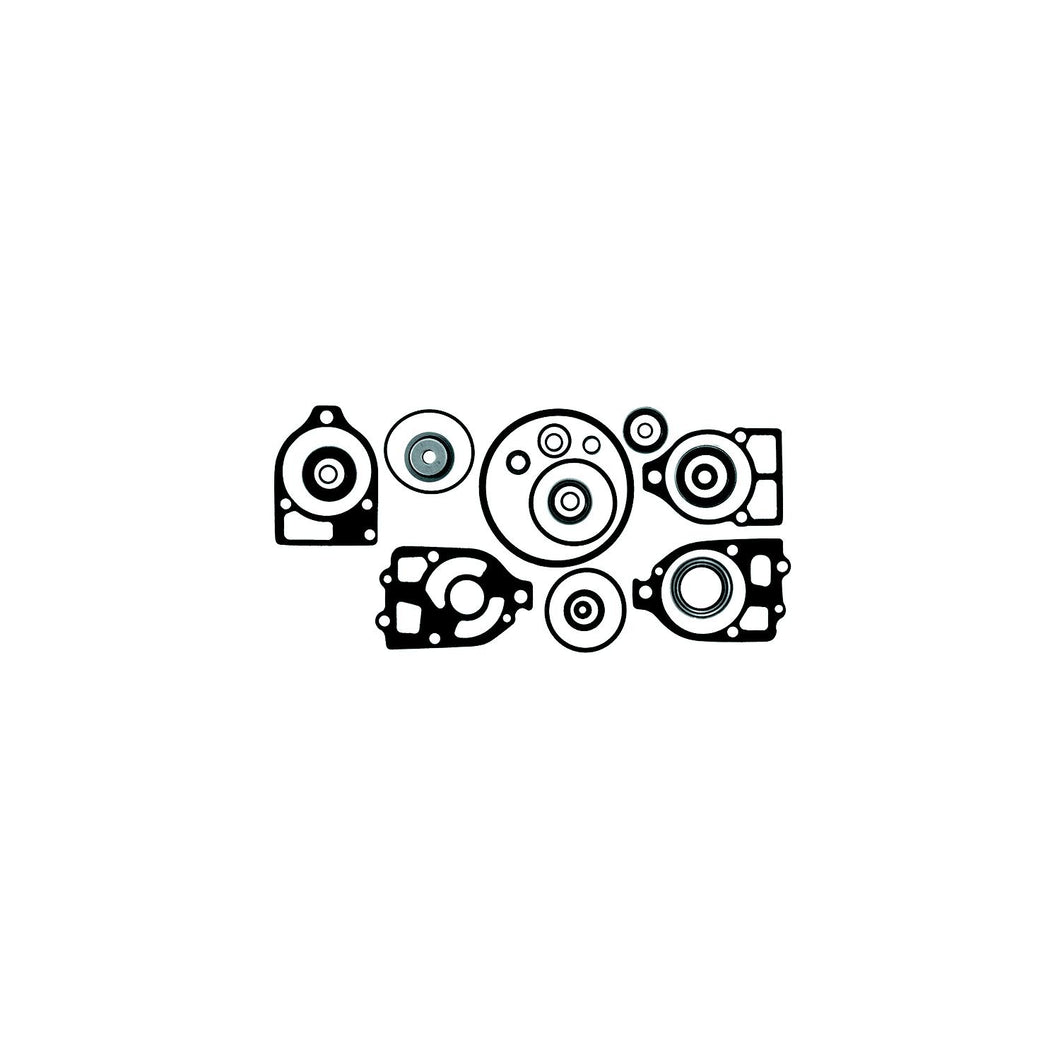 Sierra 2652 Mercruiser Lower Unit Seal Kit -Modern Boat Sales & Service