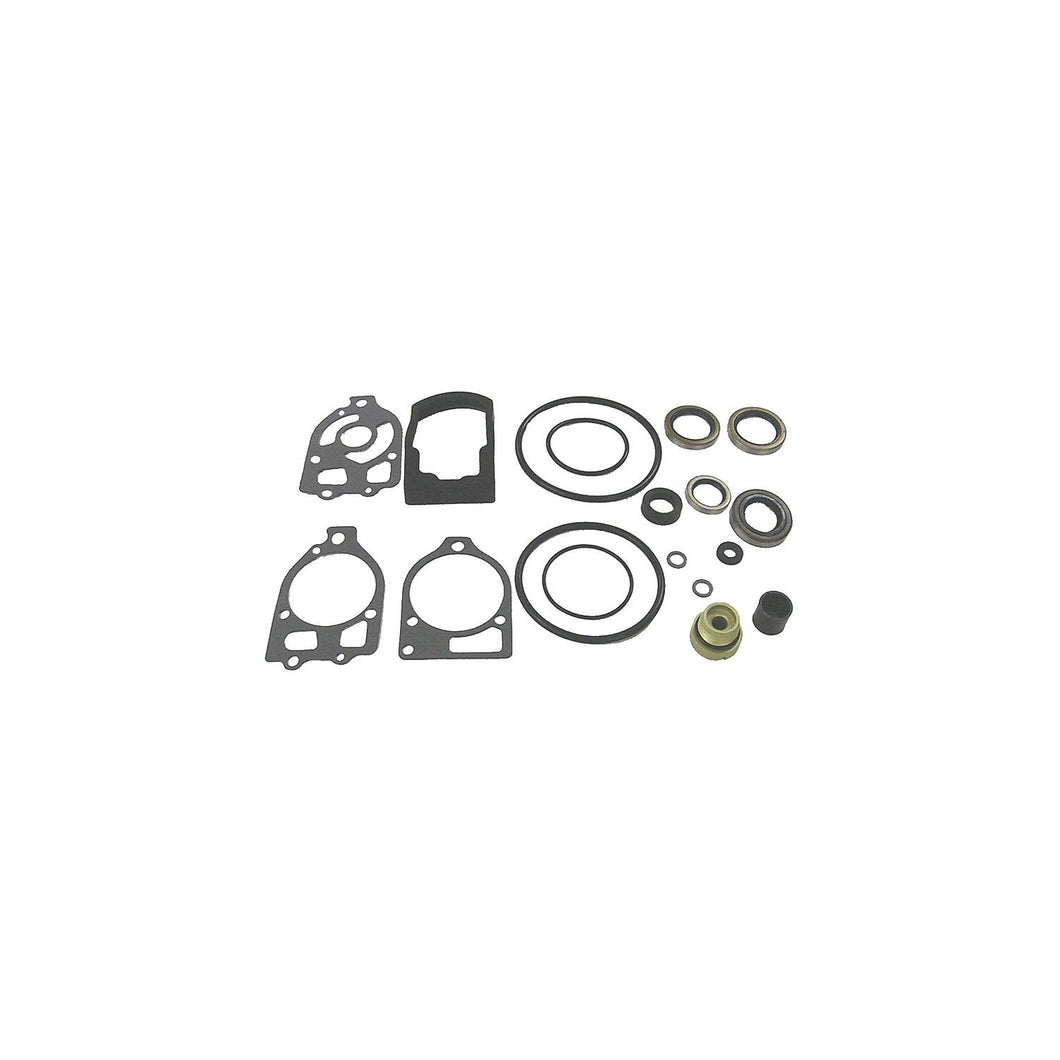 Mercury/Mariner Lower Unit Seal Kit -Modern Boat Sales & Service