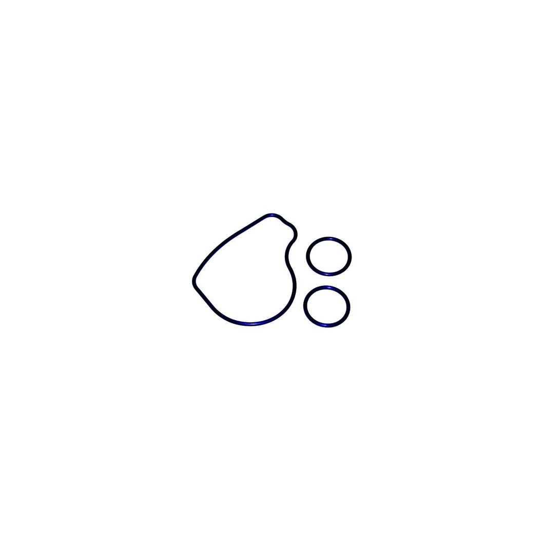 Outdrive Gasket -Modern Boat Sales & Service
