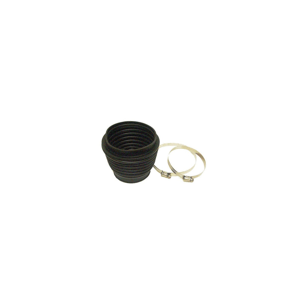 Volvo Drive Bellows Kit -Modern Boat Sales & Service
