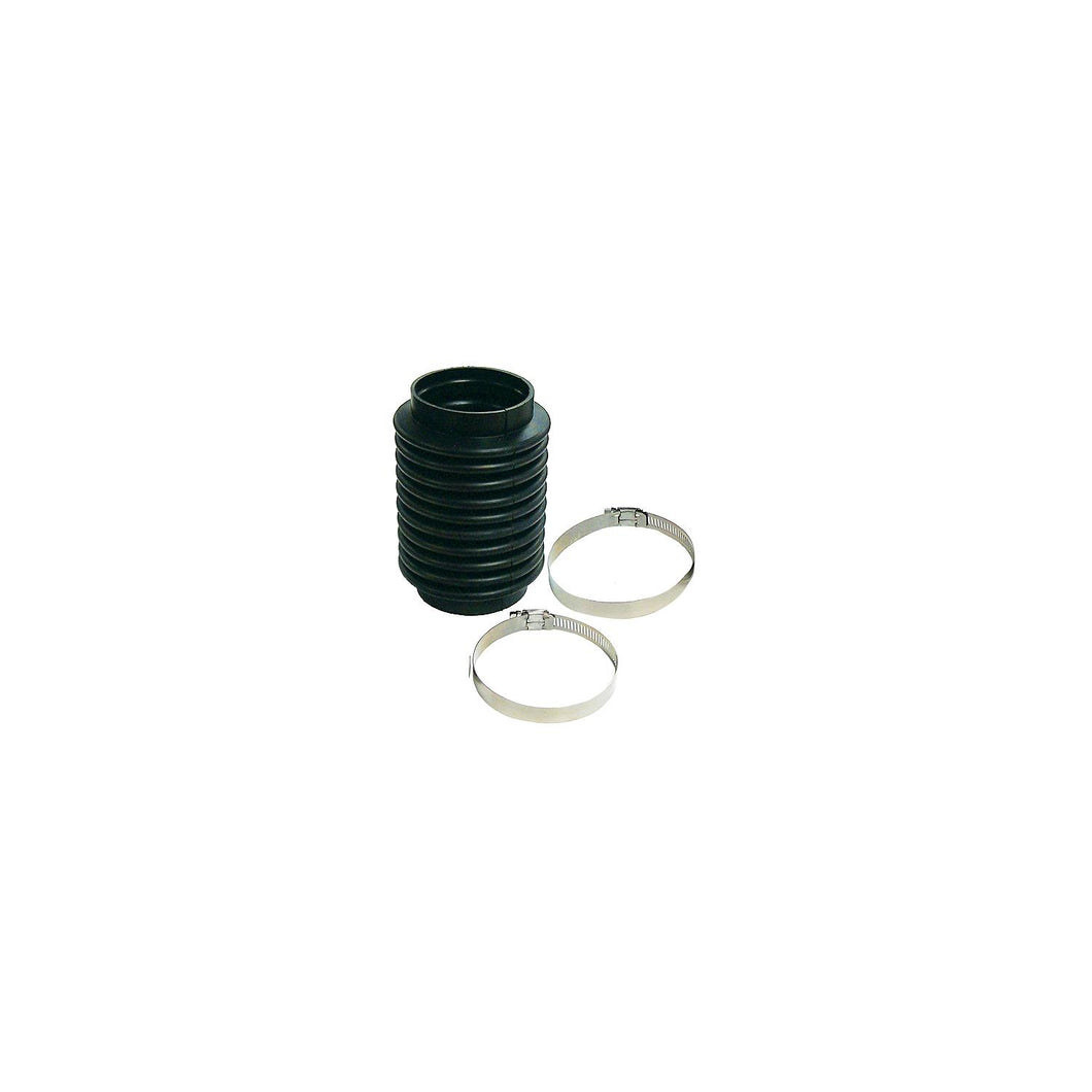 Volvo Exhaust Bellows Kit -Modern Boat Sales & Service