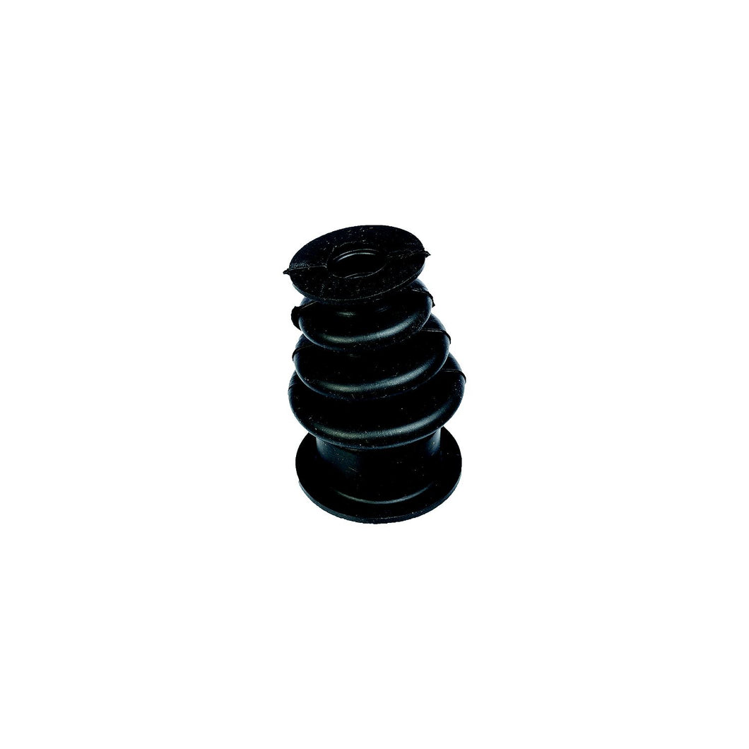 OMC Shift Cable Bellows -Modern Boat Sales & Service