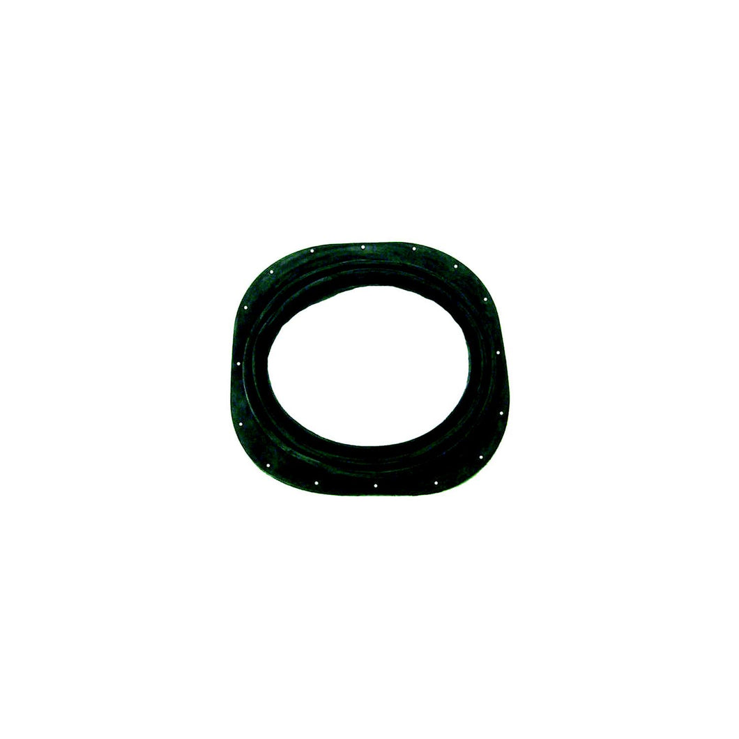 Transom Seal -Modern Boat Sales & Service