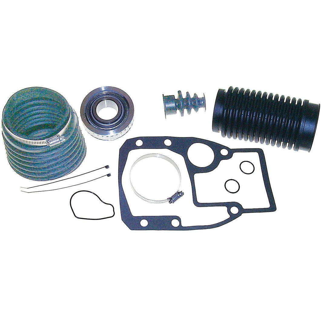OMC Bellows Kit -Modern Boat Sales & Service
