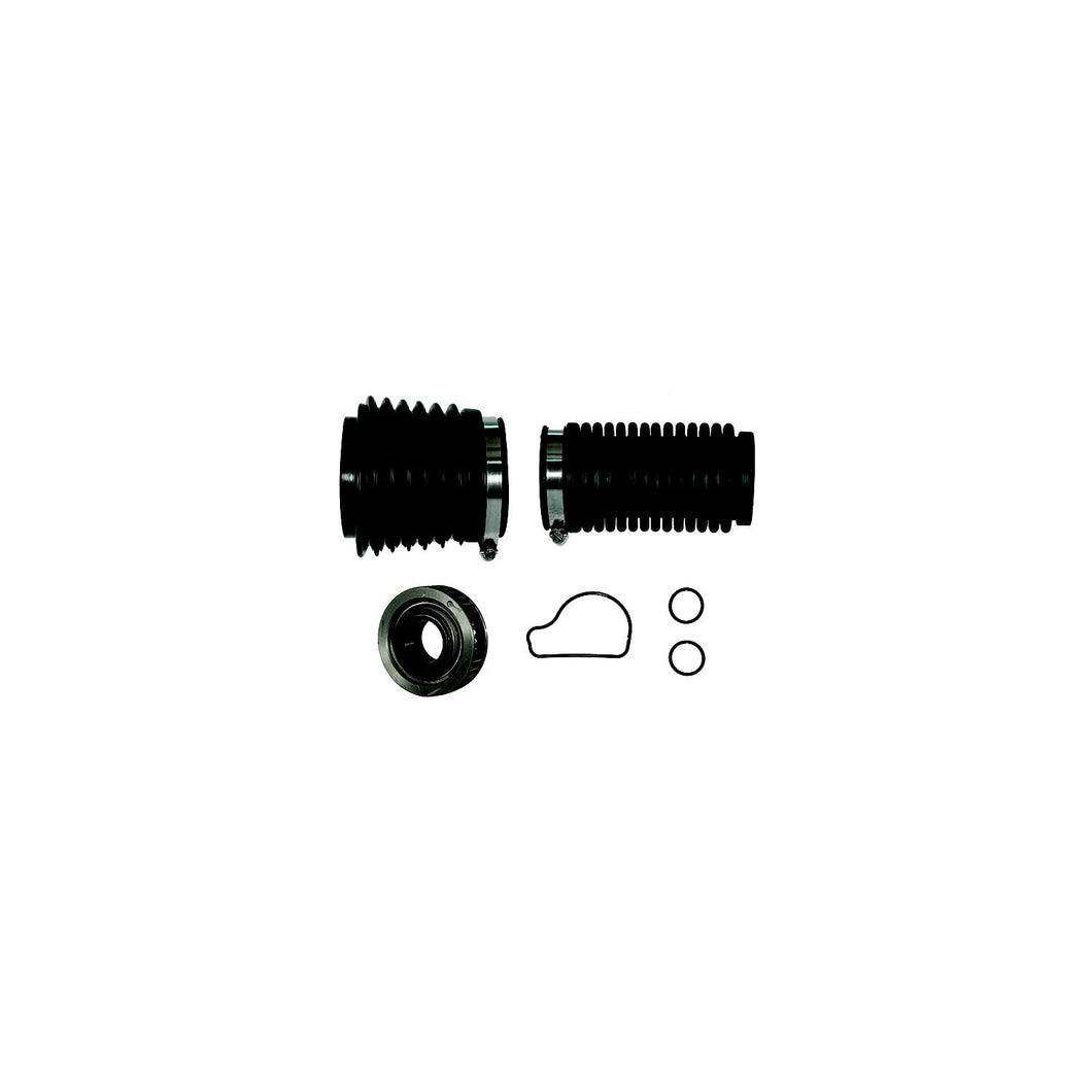 Sierra 27721 Transom Seal Kit -Modern Boat Sales & Service