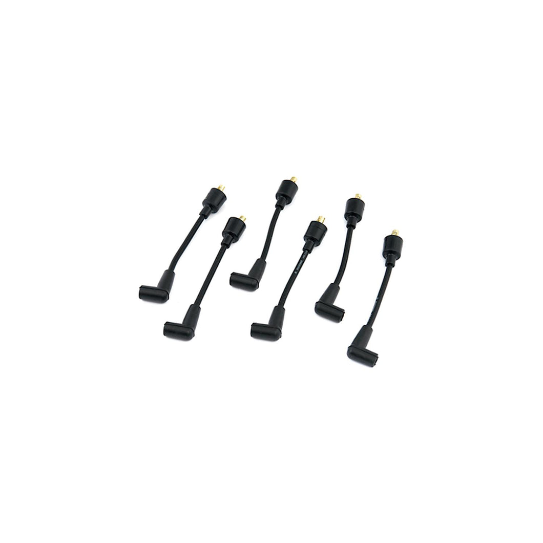 Ignition Wire Set -Modern Boat Sales & Service