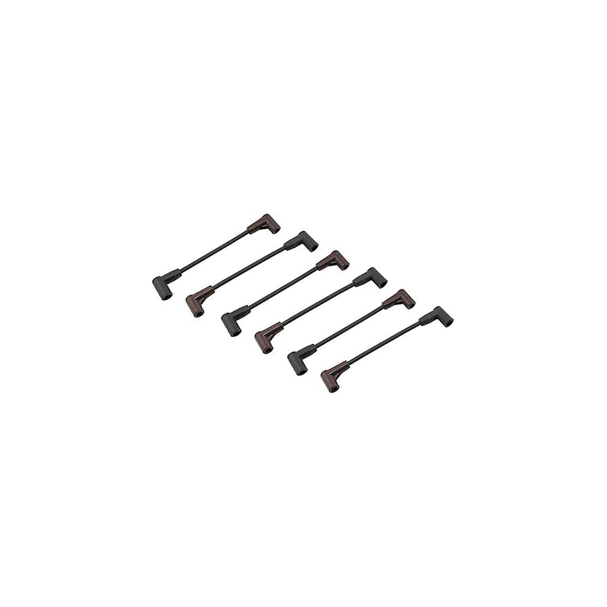 Sierra Mercury/Mariner Ignition Plug Wire Set -Modern Boat Sales & Service