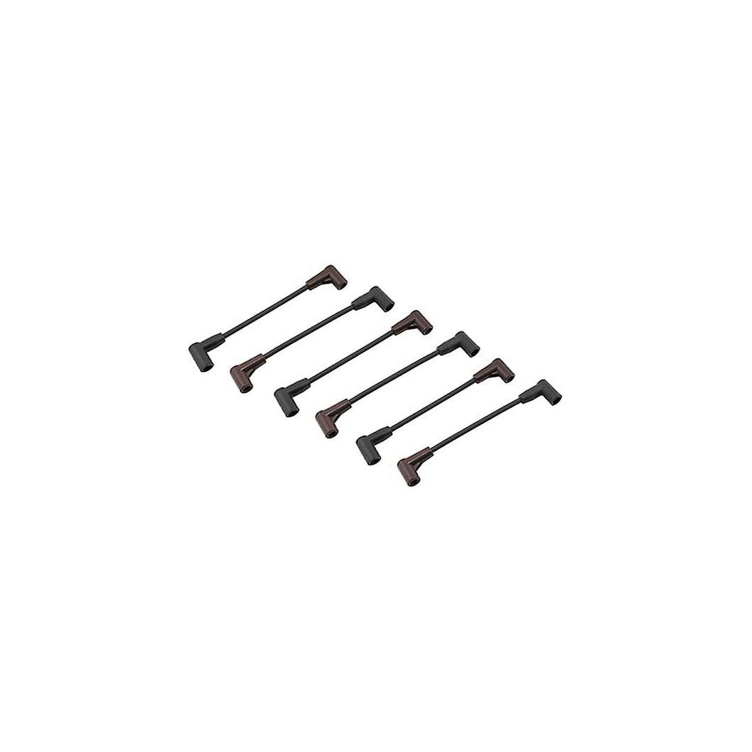 Sierra Mercury/Mariner Ignition Plug Wire Set -Modern Boat Sales & Service