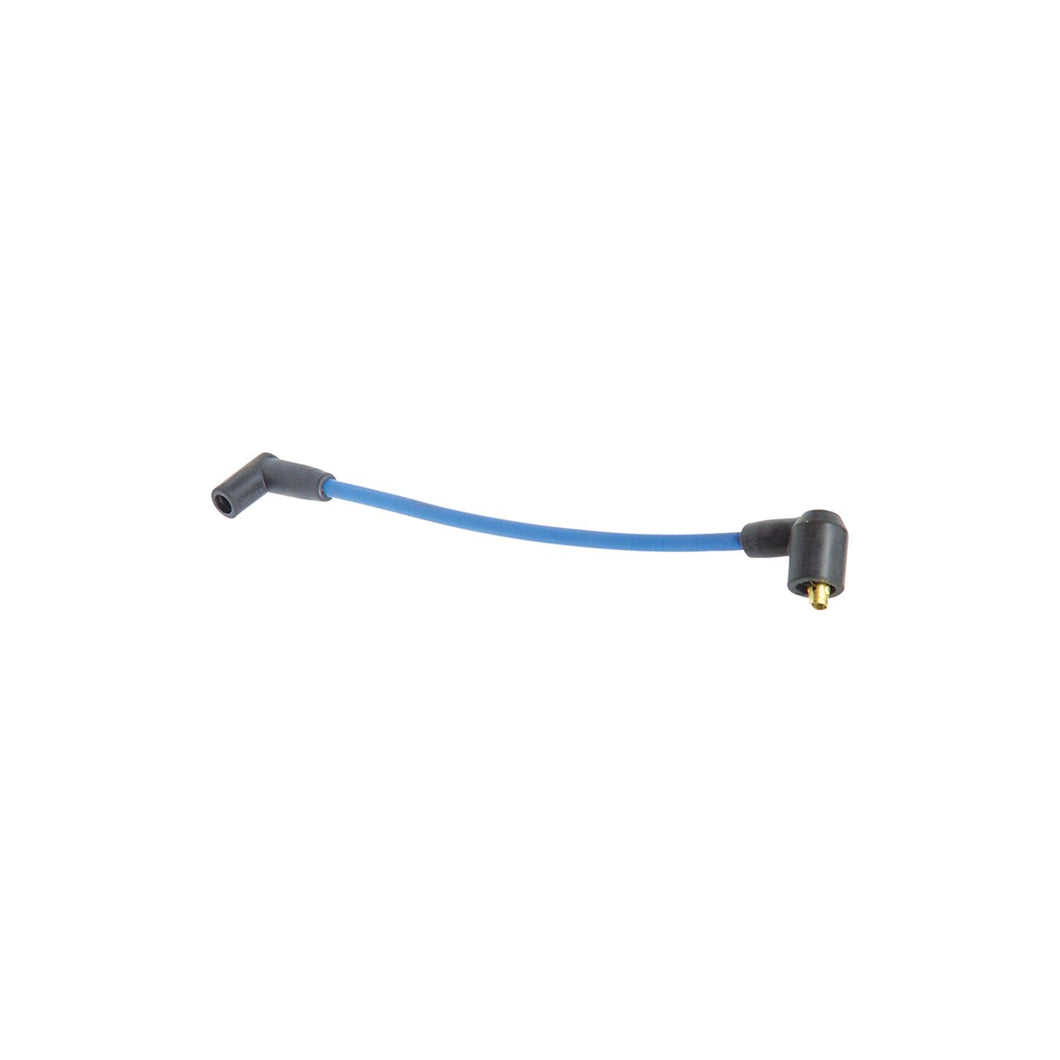 Sierra Coil Lead -Modern Boat Sales & Service