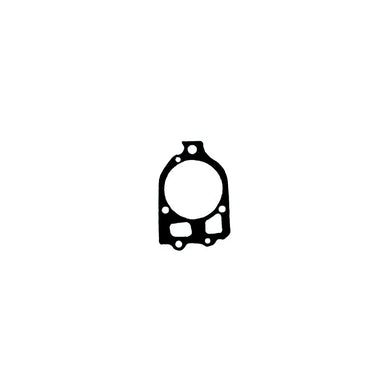Sierra 29159 Water Pump Gasket Mercury/ Mercruiser. Qty. 2 -Modern Boat Sales & Service