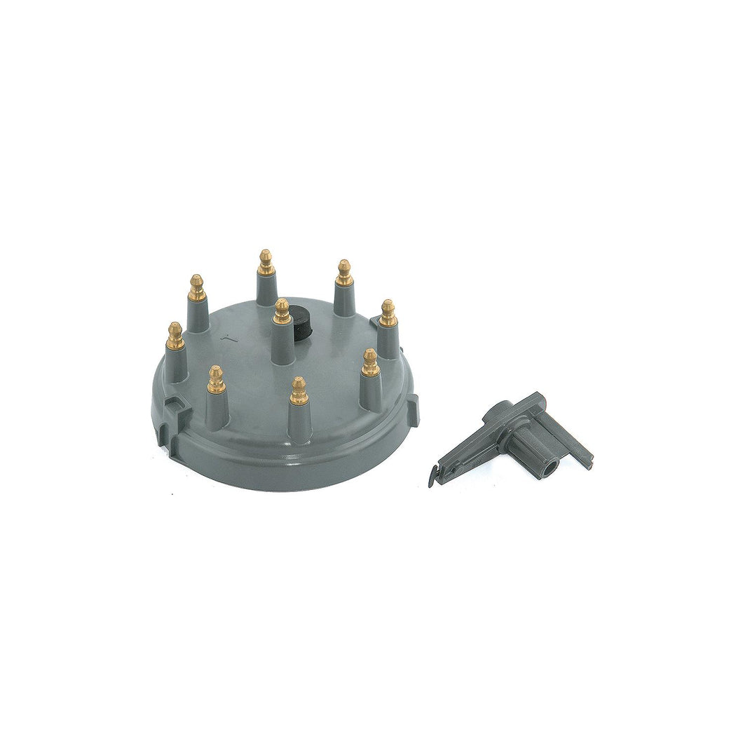 Sierra Distributor Cap & Rotor Kit -Modern Boat Sales & Service