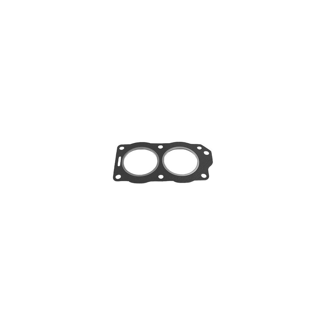 Head Gasket -Modern Boat Sales & Service