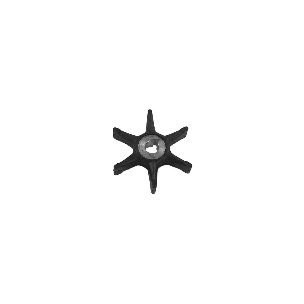 Sierra 3002 Johnson/Evinrude Impeller -Modern Boat Sales & Service
