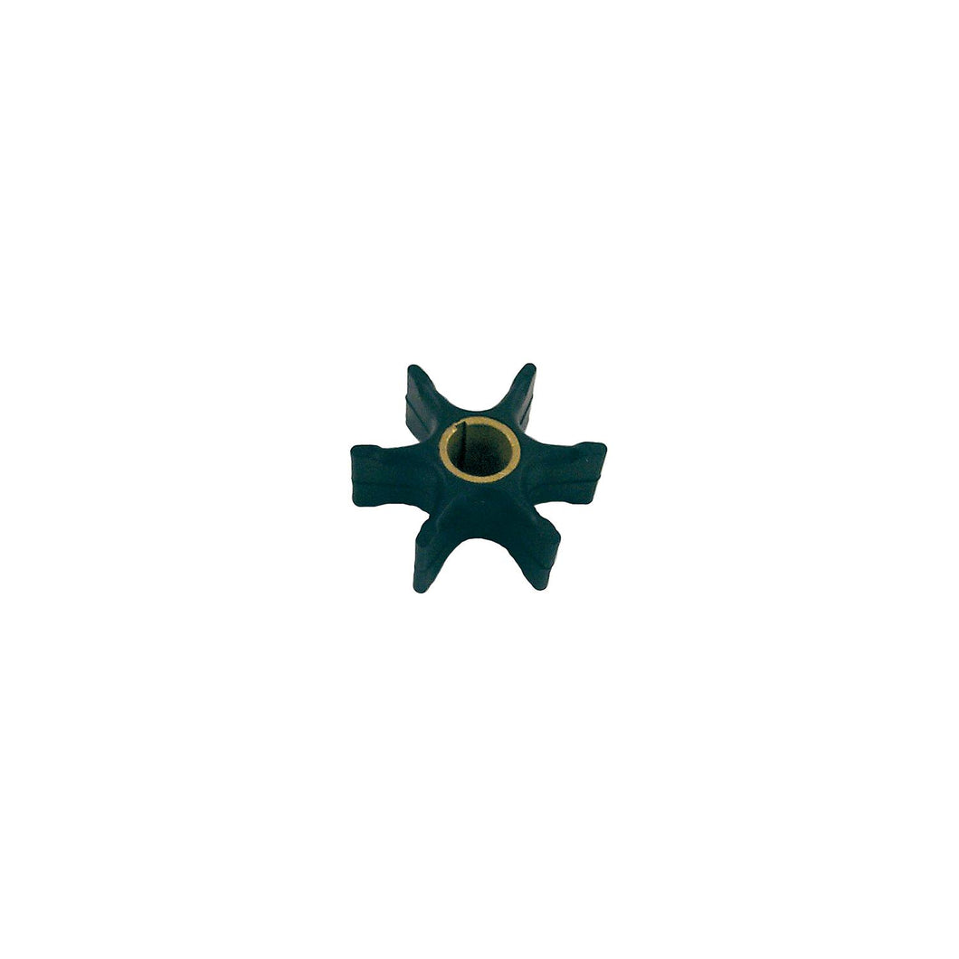 Sierra 3043 Johnson/Evinrude Impeller -Modern Boat Sales & Service