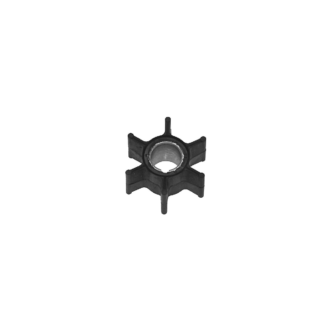 Sierra 3050 Johnson/Evinrude Impeller -Modern Boat Sales & Service