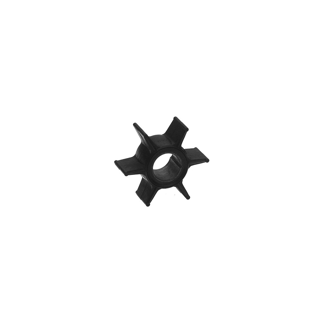 Sierra 3051 Johnson/Evinrude Impeller -Modern Boat Sales & Service