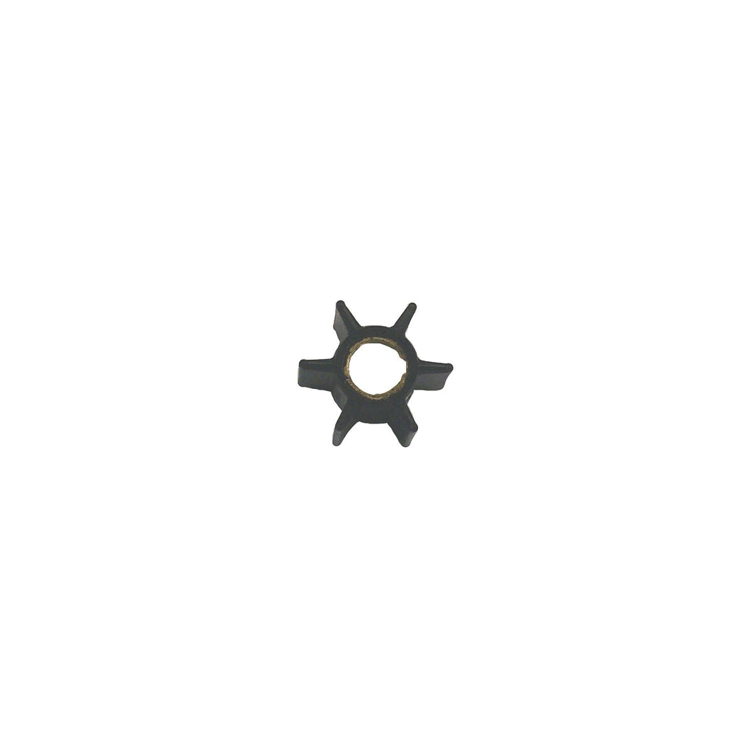 Sierra 3054 Impeller -Modern Boat Sales & Service