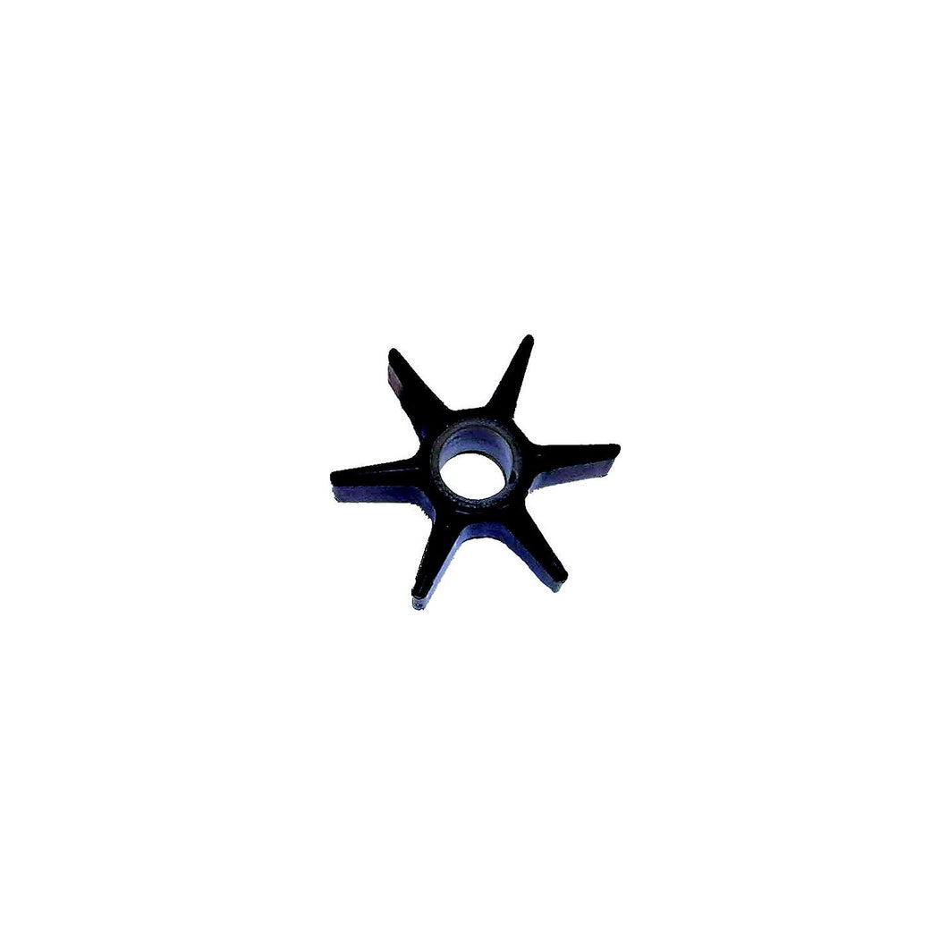 Sierra 3056 Impeller -Modern Boat Sales & Service