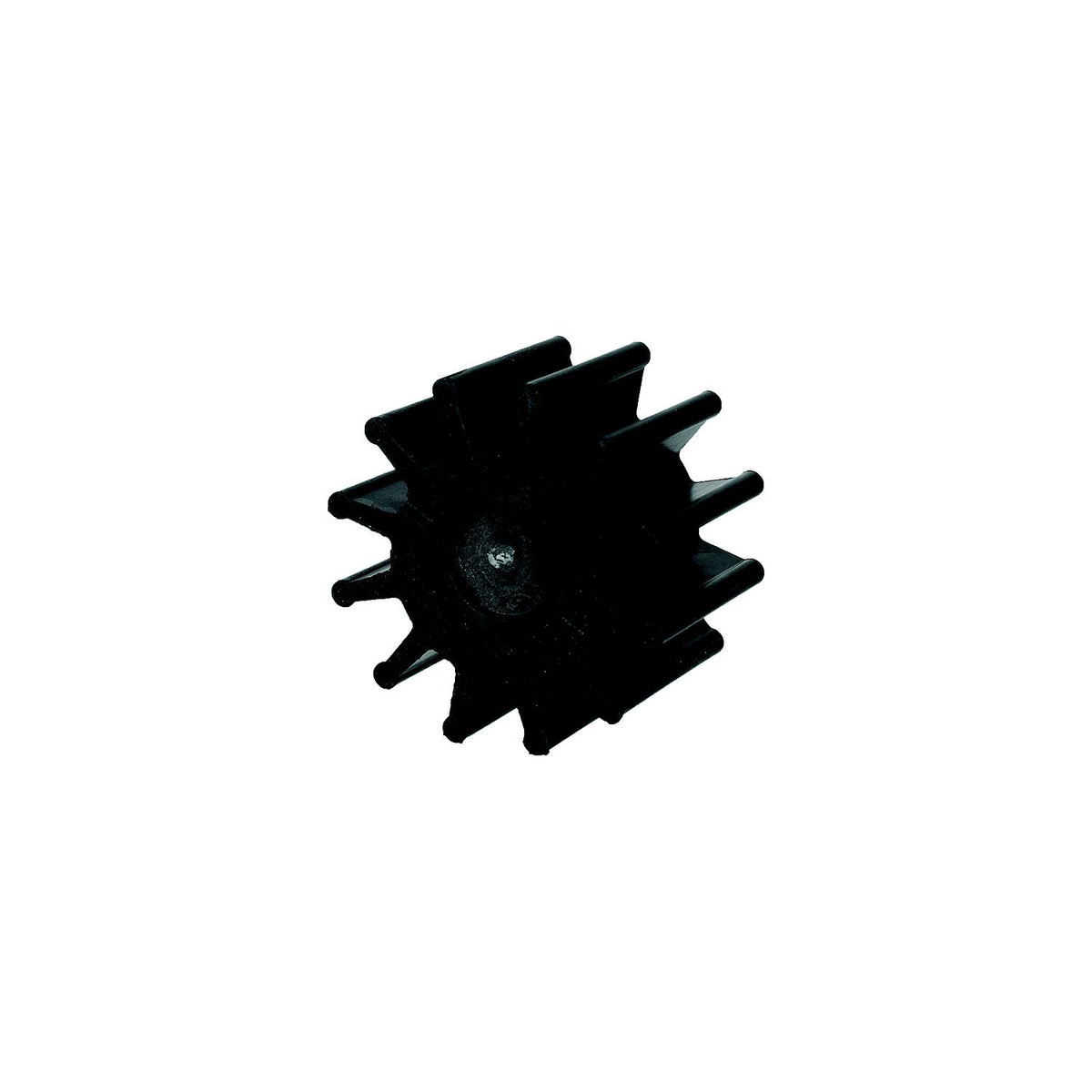 Water Pump Impeller -Modern Boat Sales & Service