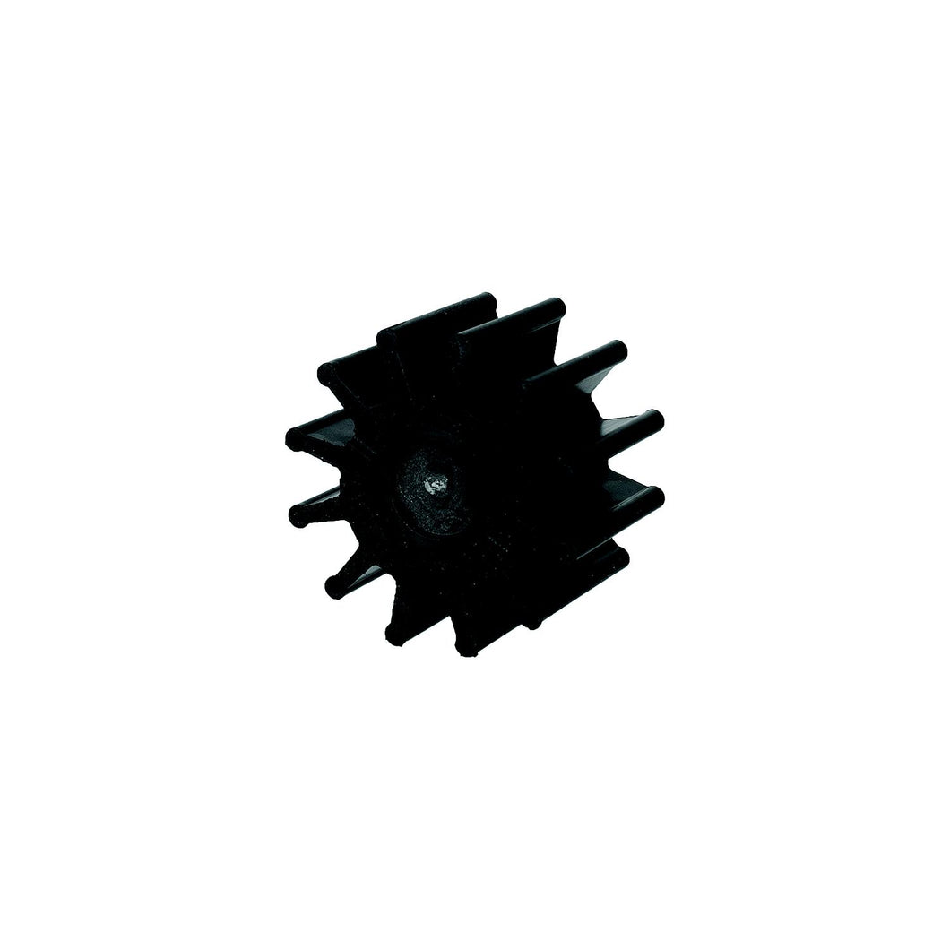 Water Pump Impeller -Modern Boat Sales & Service