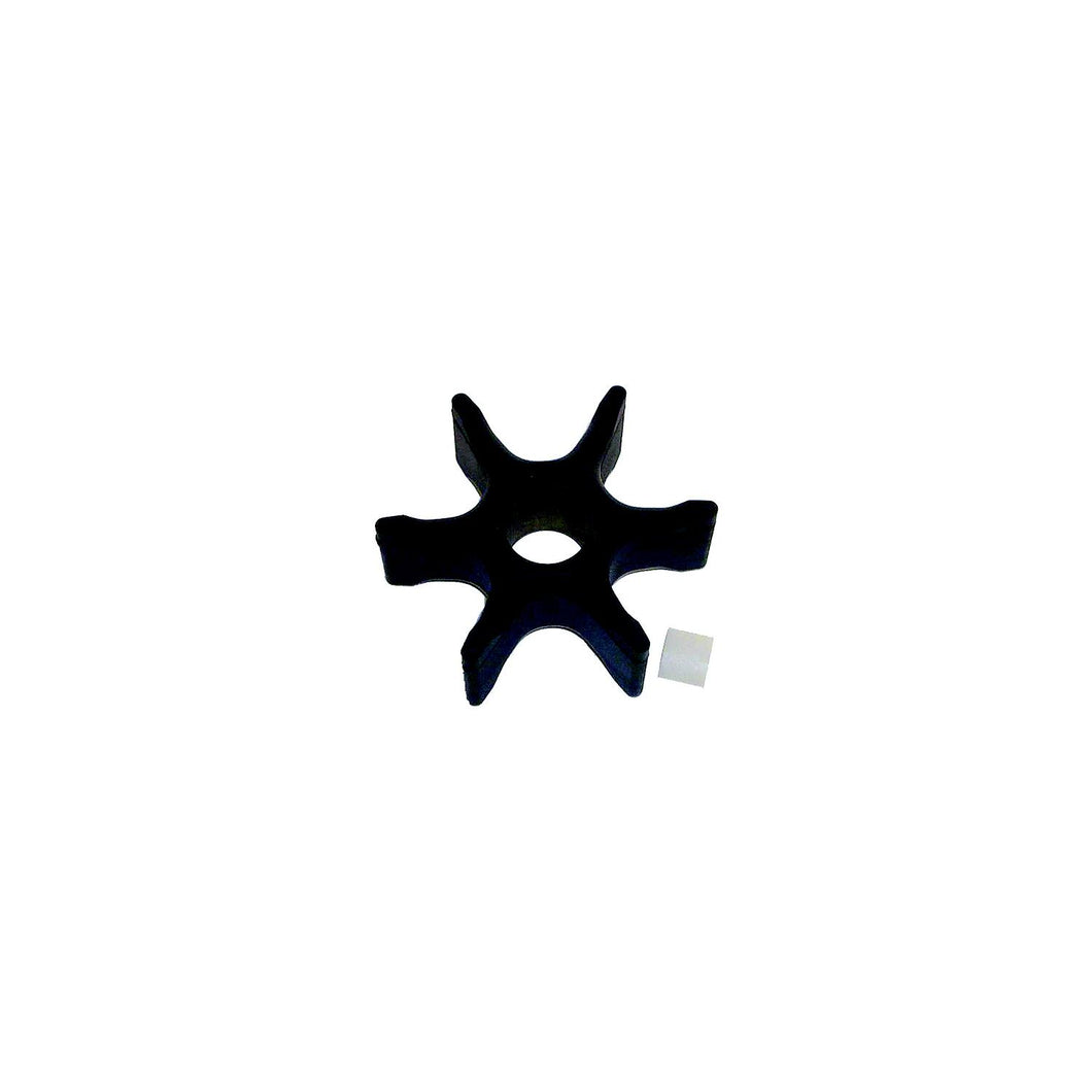 Sierra 3059 Johnson/Evinrude Impeller -Modern Boat Sales & Service