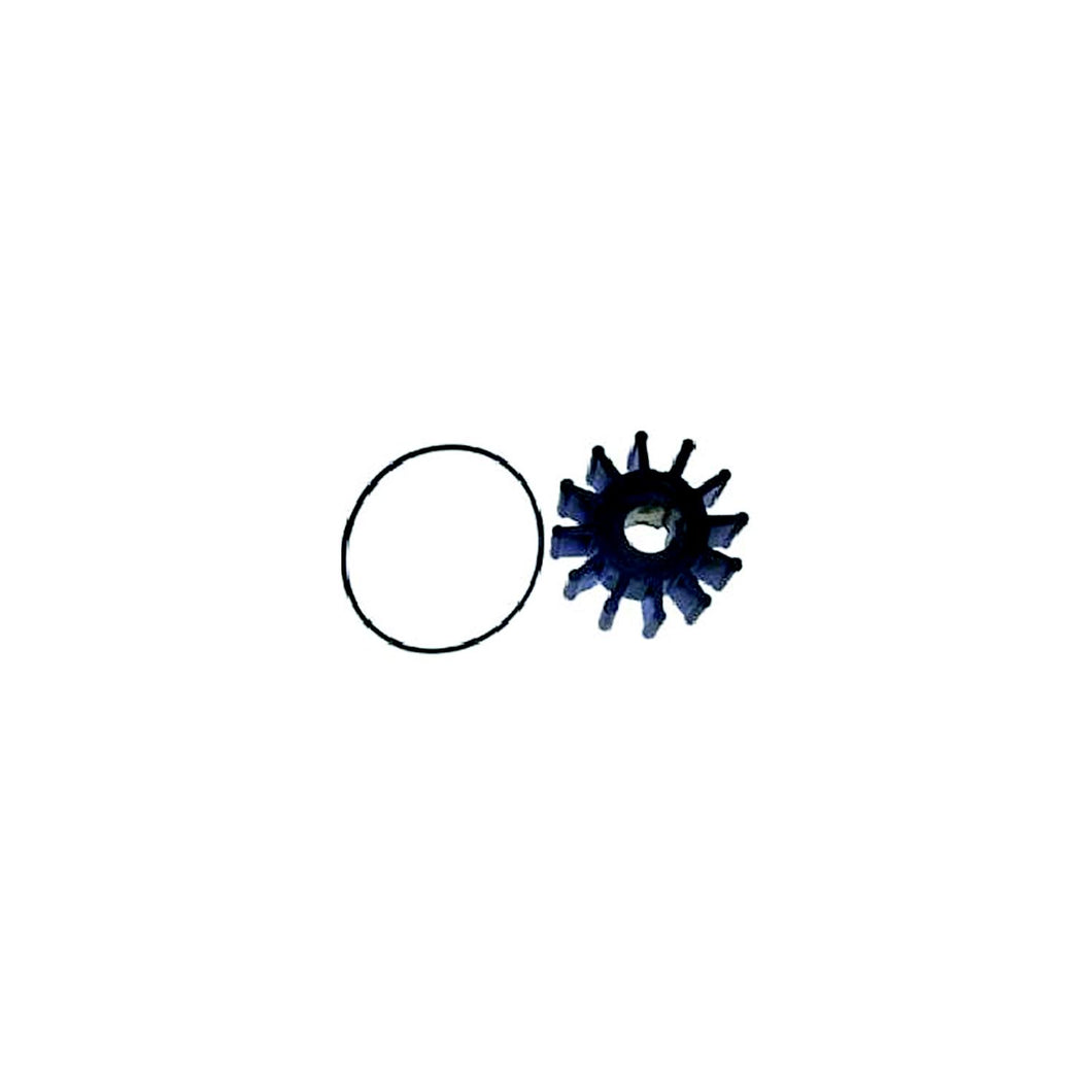 Water Pump Impeller-Volvo -Modern Boat Sales & Service