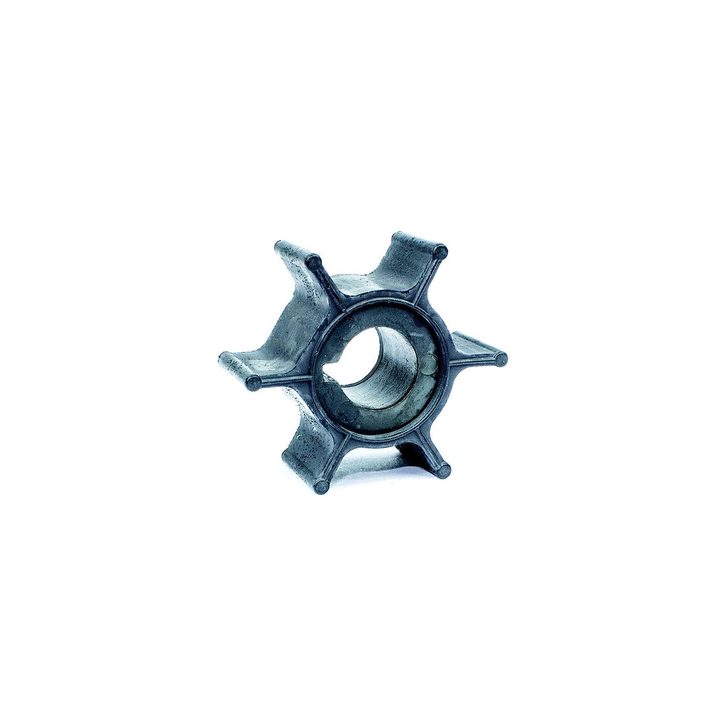 Yamaha Impeller -Modern Boat Sales & Service