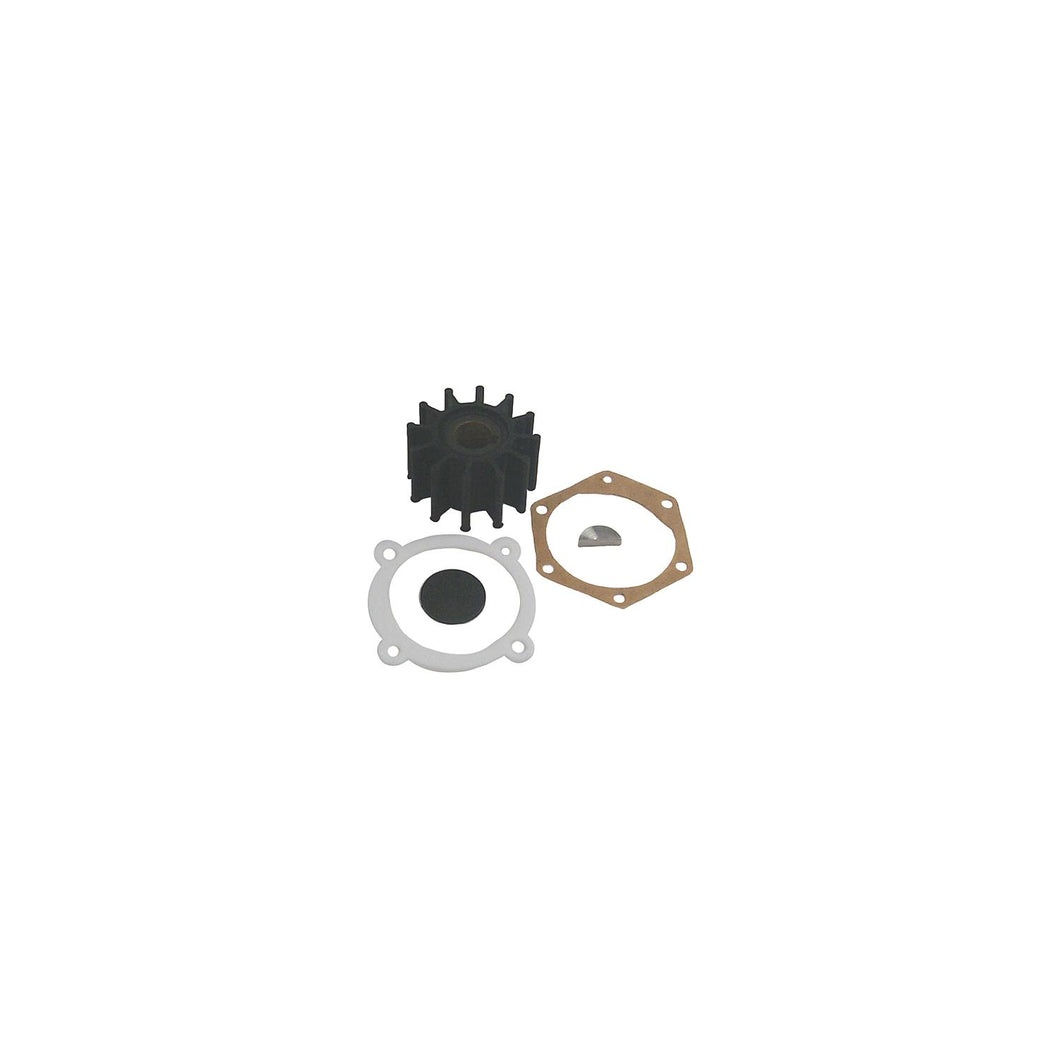 Volvo Neoprene Impeller Kit -Modern Boat Sales & Service