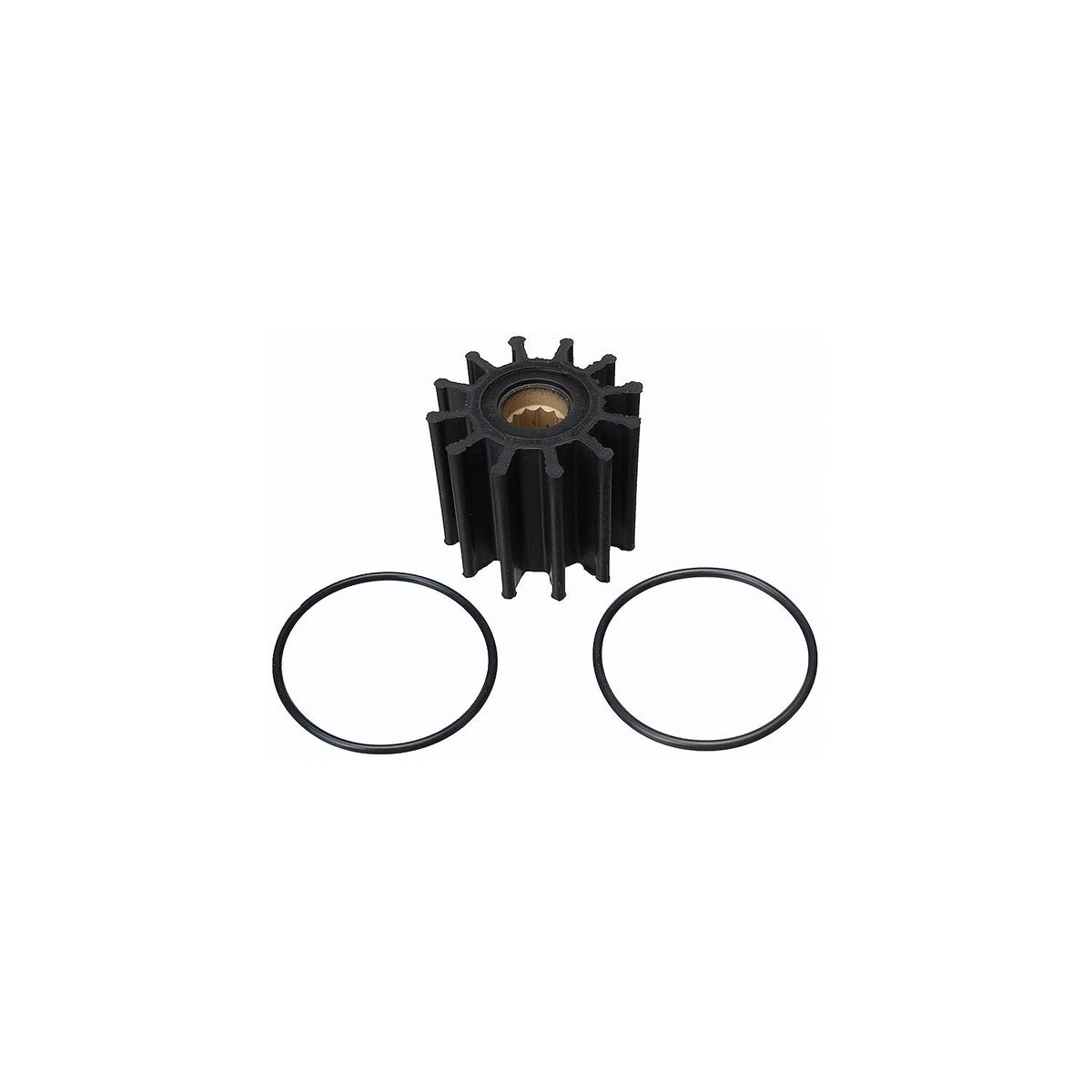 Impeller-Volvo GM engines -Modern Boat Sales & Service