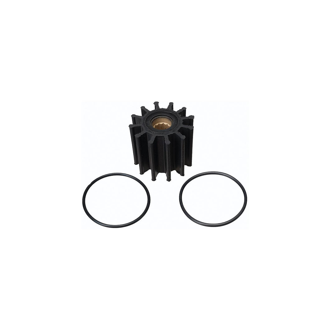 Impeller-Volvo GM engines -Modern Boat Sales & Service