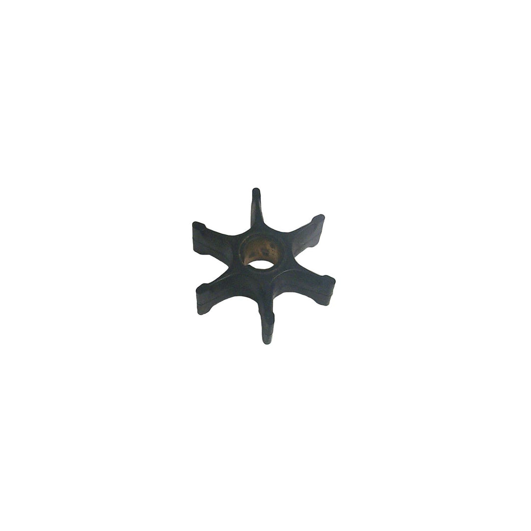 Sierra 3083 Johnson/Evinrude Impeller -Modern Boat Sales & Service