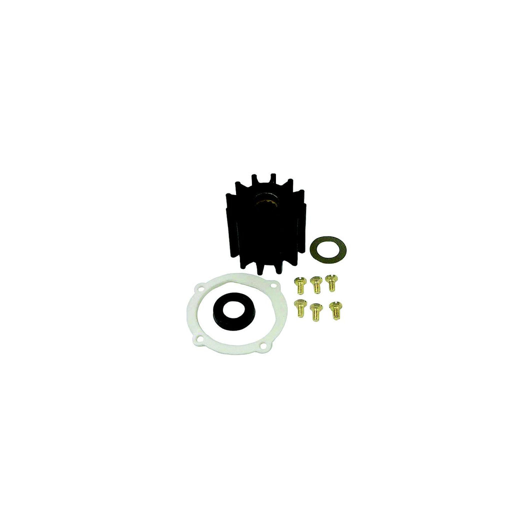 Water Pump Kit-Johnson/Volvo -Modern Boat Sales & Service