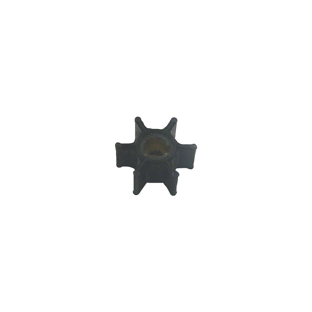 Sierra 3090 Johnson/Evinrude Impeller -Modern Boat Sales & Service