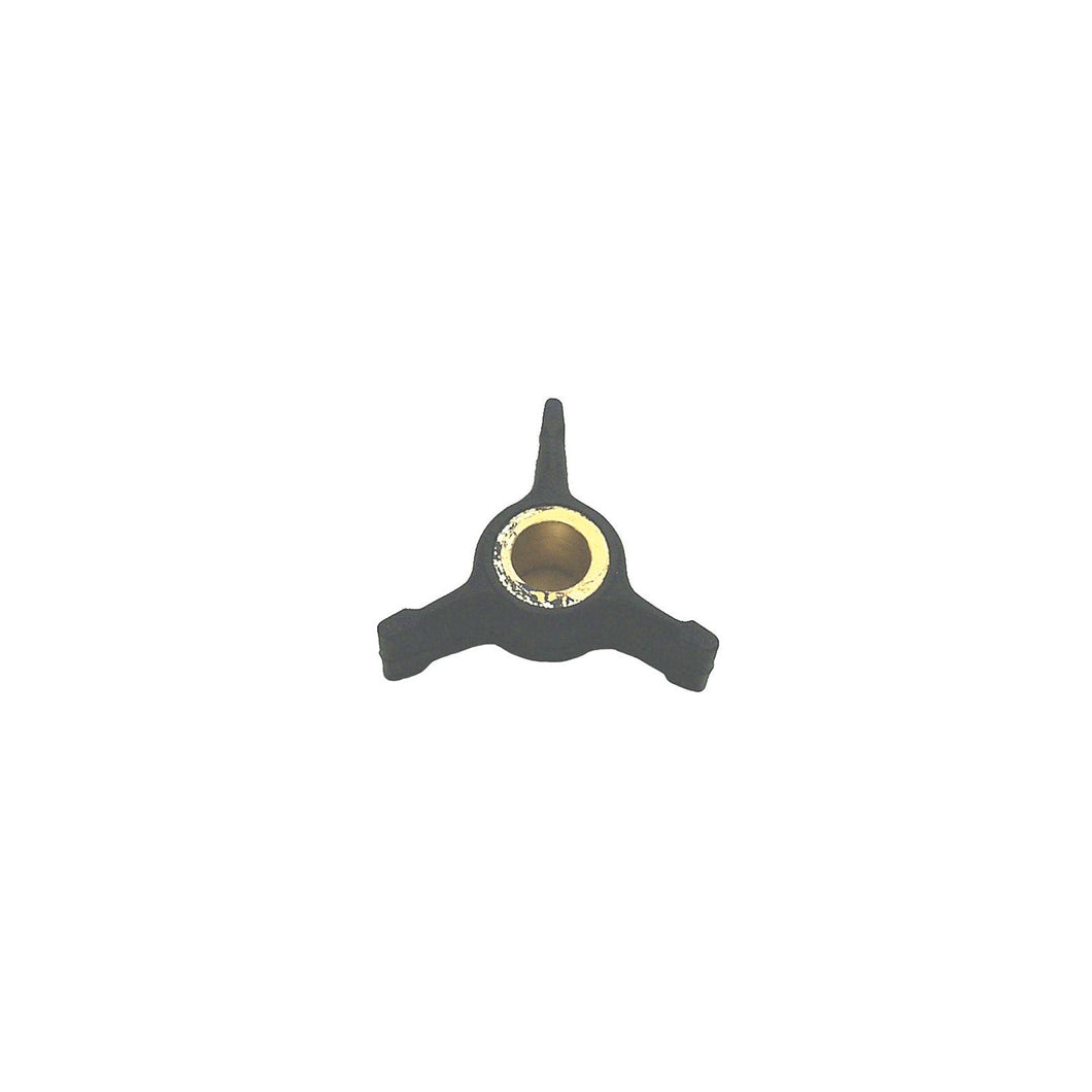 Sierra 31041 Johnson/Evinrude Impeller -Modern Boat Sales & Service