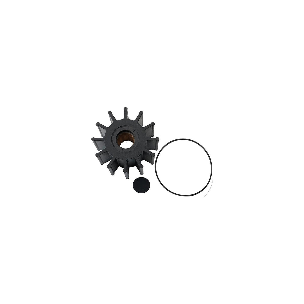 Sierra 3275 Volvo Impeller Kit -Modern Boat Sales & Service