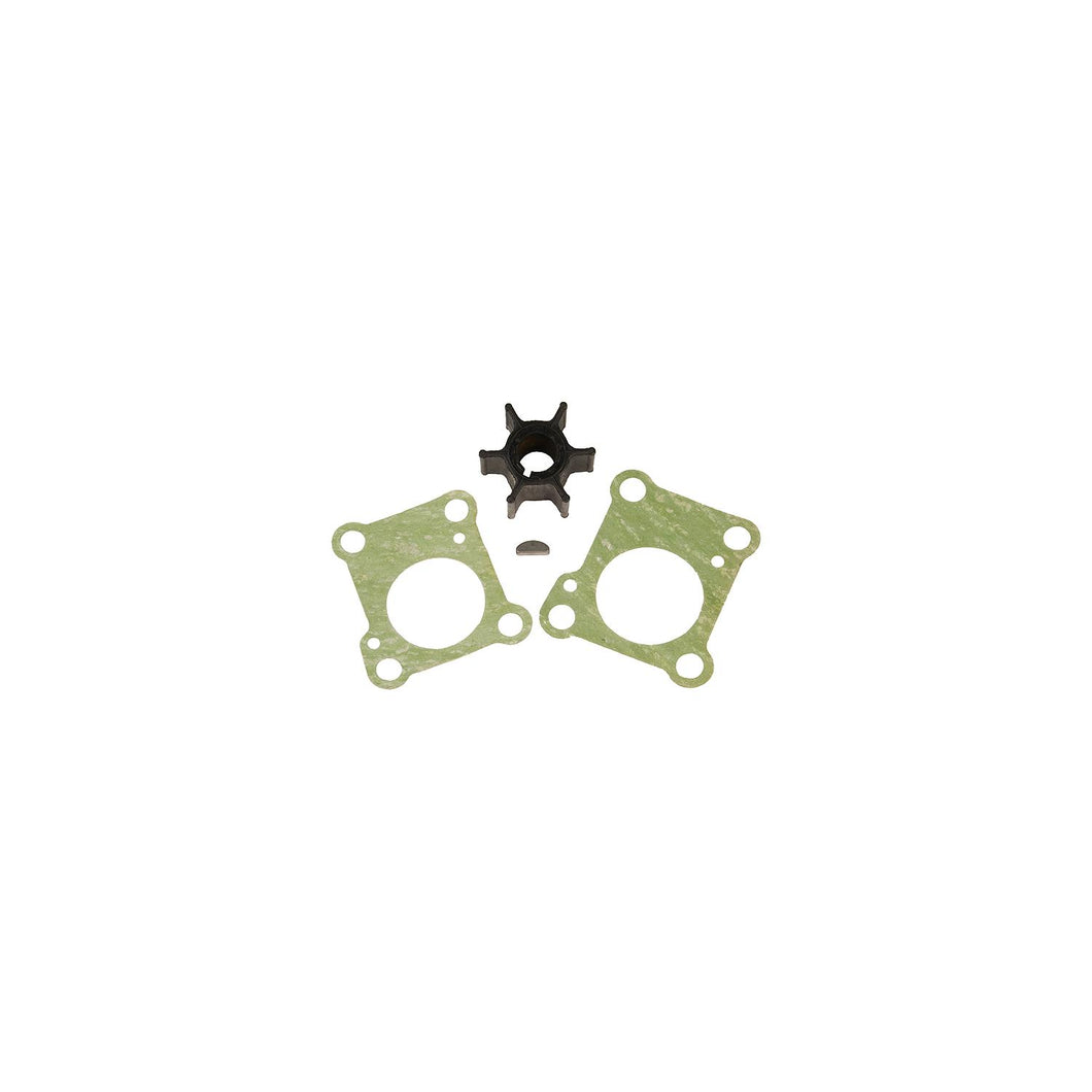 Honda Outboard Water Pump Service Kit -Modern Boat Sales & Service