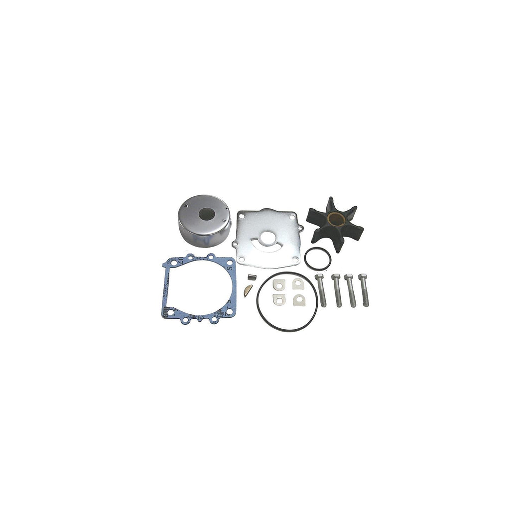 Sierra 3310 Yamaha Water Pump Repair Kit -Modern Boat Sales & Service
