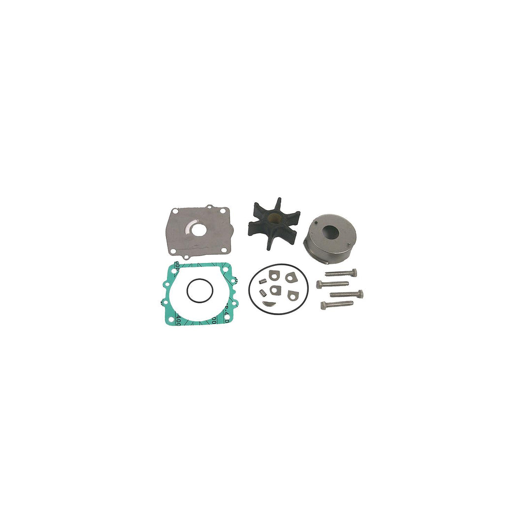 Sierra 3312 Yamaha Water Pump Repair Kit -Modern Boat Sales & Service