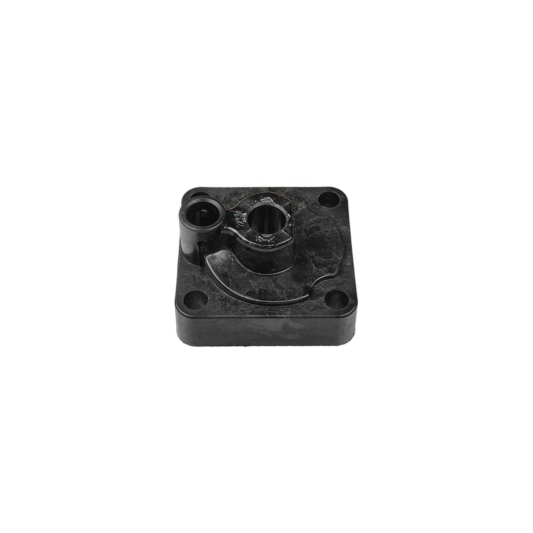 Yamaha Water Pump Housing -Modern Boat Sales & Service